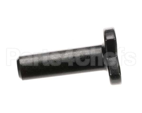 058764 Taylor Freezers Nut-Stud-Black 2.563 Long