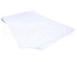 058780 Keating Filter Paper 19X28 Se18 Se20 U