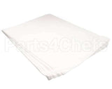058781 Keating Filter Paper 25X32 Se24 Cf24 U