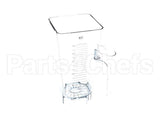 058805 Vita-Mix Dm/48 Oz Cont Only