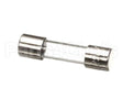 058869 Electrolux Professional Fuse, 10A