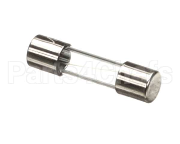 058869 Electrolux Professional Fuse, 10A
