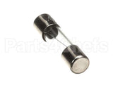 058869 Electrolux Professional Fuse, 10A