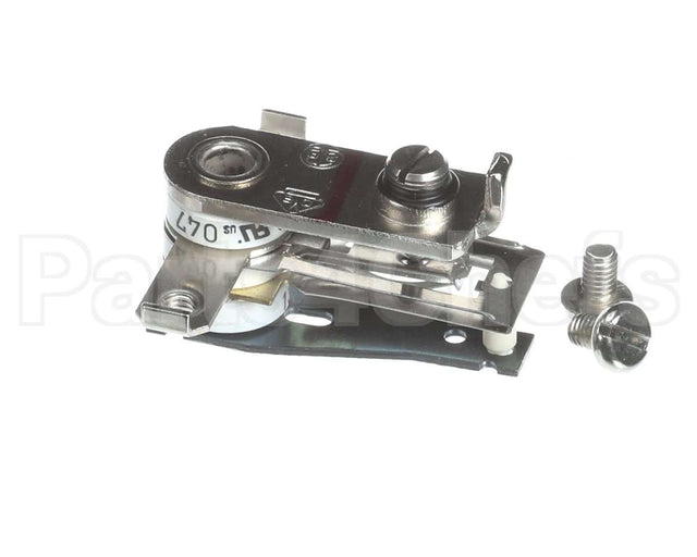05887.0000 Cretors Thermostat-255C