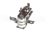 05887.0000 Cretors Thermostat-255C