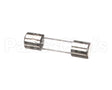 058871 Electrolux Professional Fuse, 6,3A, 5X20, Quick Acting