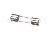 058871 Electrolux Professional Fuse, 6,3A, 5X20, Quick Acting