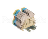 058875 Electrolux Professional Terminal Board