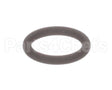 058904 Electrolux Professional O-Ring, I8,75X1,78 Mm