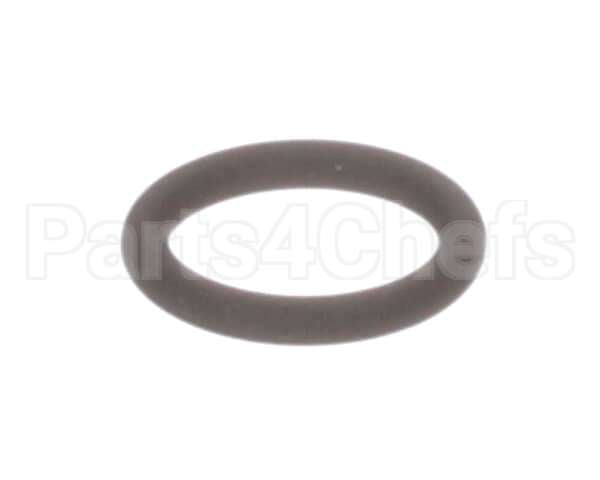 058904 Electrolux Professional O-Ring, I8,75X1,78 Mm
