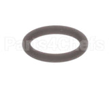 058904 Electrolux Professional O-Ring, I8,75X1,78 Mm