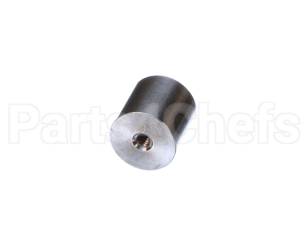 058997 Blodgett Spacer 1 X 1 X 14-20