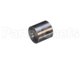 058997 Blodgett Spacer 1 X 1 X 14-20