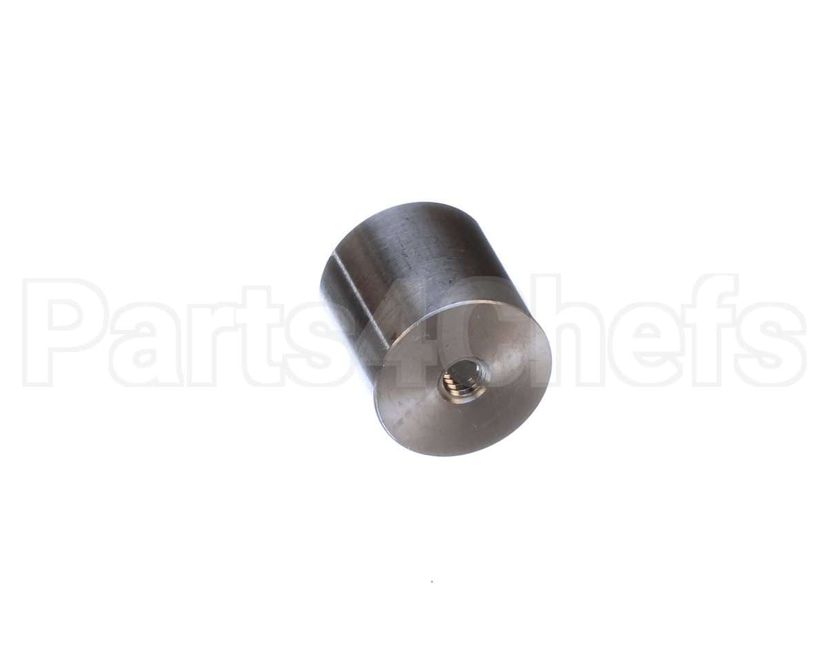 058997 Blodgett Spacer 1 X 1 X 14-20