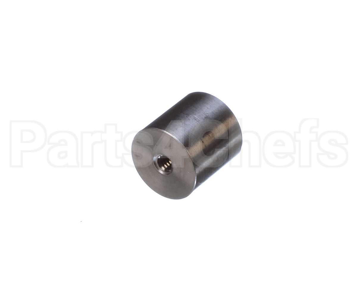 058997 Blodgett Spacer 1 X 1 X 14-20