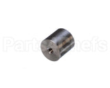 058997 Blodgett Spacer 1 X 1 X 14-20