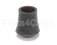 059-0015 Sipromac Rubber Tip 1564 Shaft