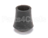 059-0015 Sipromac Rubber Tip 1564 Shaft