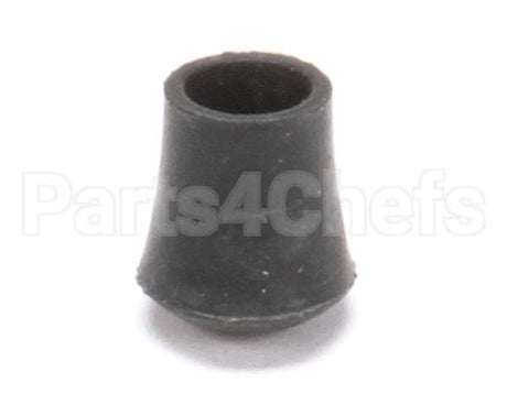 059-0015 Sipromac Rubber Tip 1564 Shaft