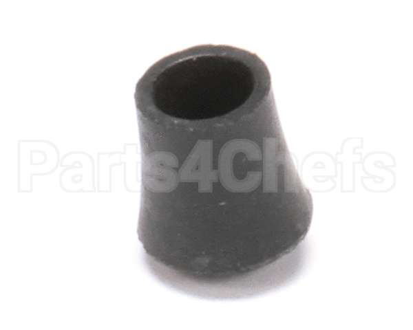059-0015 Sipromac Rubber Tip 1564 Shaft