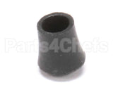 059-0015 Sipromac Rubber Tip 1564 Shaft