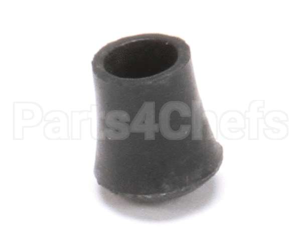 059-0015 Sipromac Rubber Tip 1564 Shaft