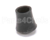 059-0015 Sipromac Rubber Tip 1564 Shaft