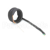 059-17012Y Master-Bilt Suction Line Assembly (Dd-26)