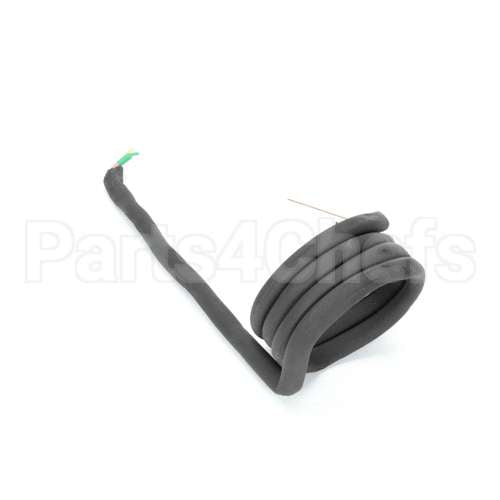 059-17012Y Master-Bilt Suction Line Assembly (Dd-26)
