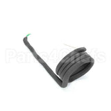 059-17012Y Master-Bilt Suction Line Assembly (Dd-26)