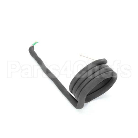 059-17012Y Master-Bilt Suction Line Assembly (Dd-26)