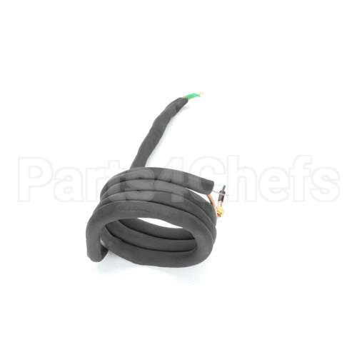 059-17012Y Master-Bilt Suction Line Assembly (Dd-26)