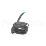 059-17012Y Master-Bilt Suction Line Assembly (Dd-26)