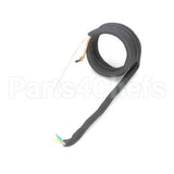 059-17012Y Master-Bilt Suction Line Assembly (Dd-26)