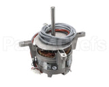 059000 Blodgett Motor Fir 3Phase 230V