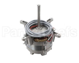 059000 Blodgett Motor Fir 3Phase 230V