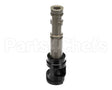 059000 Taylor Freezers Valve A.-Draw 602/606 Shake