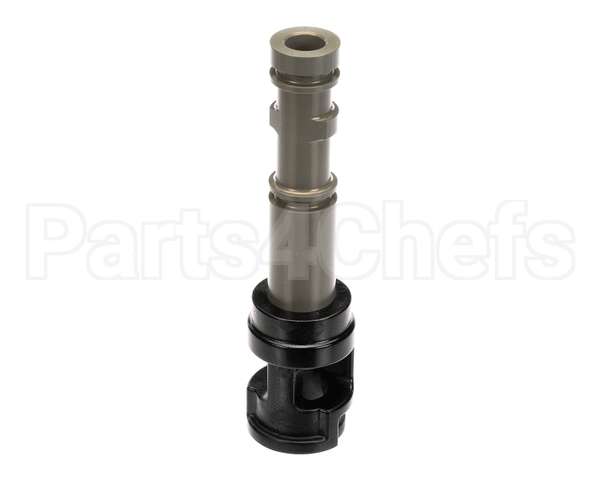 059000 Taylor Freezers Valve A.-Draw 602/606 Shake