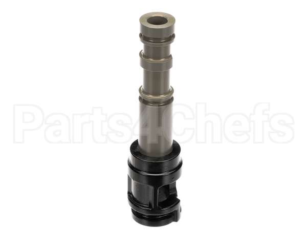 059000 Taylor Freezers Valve A.-Draw 602/606 Shake