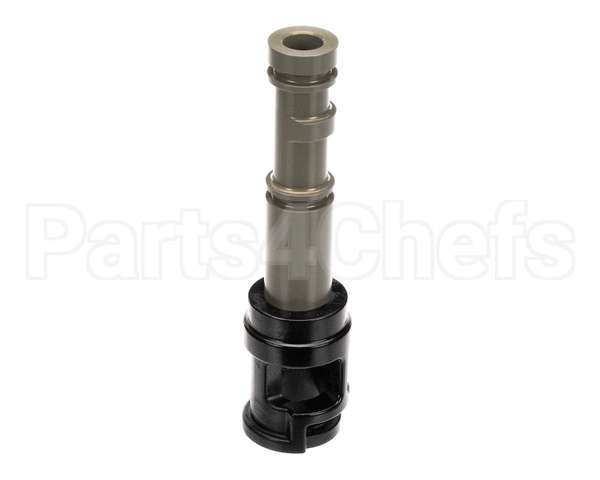 059000 Taylor Freezers Valve A.-Draw 602/606 Shake