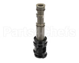 059000 Taylor Freezers Valve A.-Draw 602/606 Shake