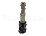 059000 Taylor Freezers Valve A.-Draw 602/606 Shake