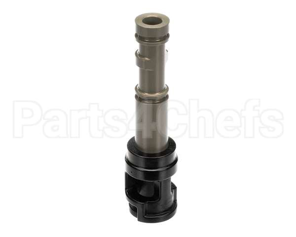 059000 Taylor Freezers Valve A.-Draw 602/606 Shake