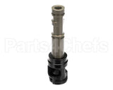 059000 Taylor Freezers Valve A.-Draw 602/606 Shake