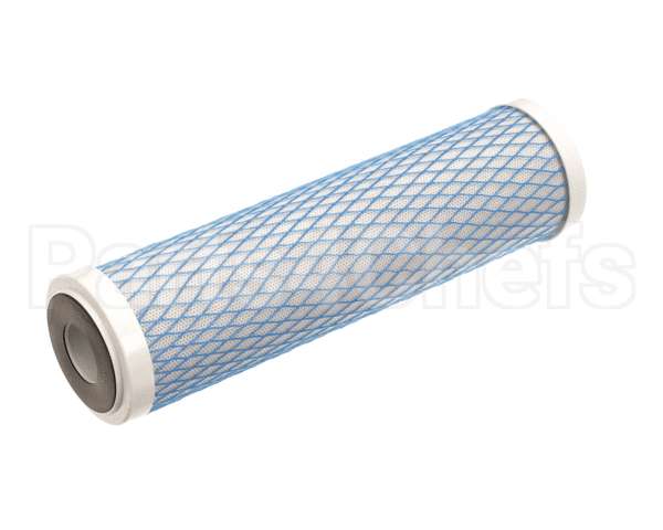 059010-003 Natura Neo Pure Carbon Block Filter