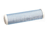 059010-003 Natura Neo Pure Carbon Block Filter
