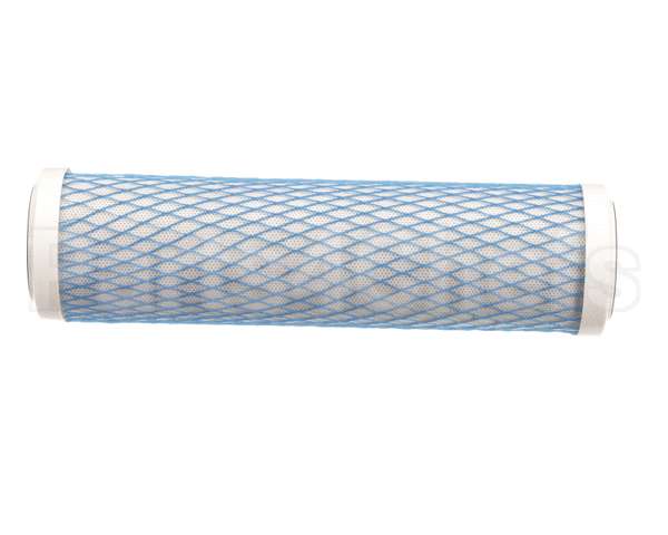 059010-003 Natura Neo Pure Carbon Block Filter