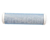 059010-003 Natura Neo Pure Carbon Block Filter