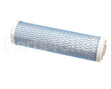059010-003 Natura Neo Pure Carbon Block Filter