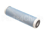 059010-003 Natura Neo Pure Carbon Block Filter